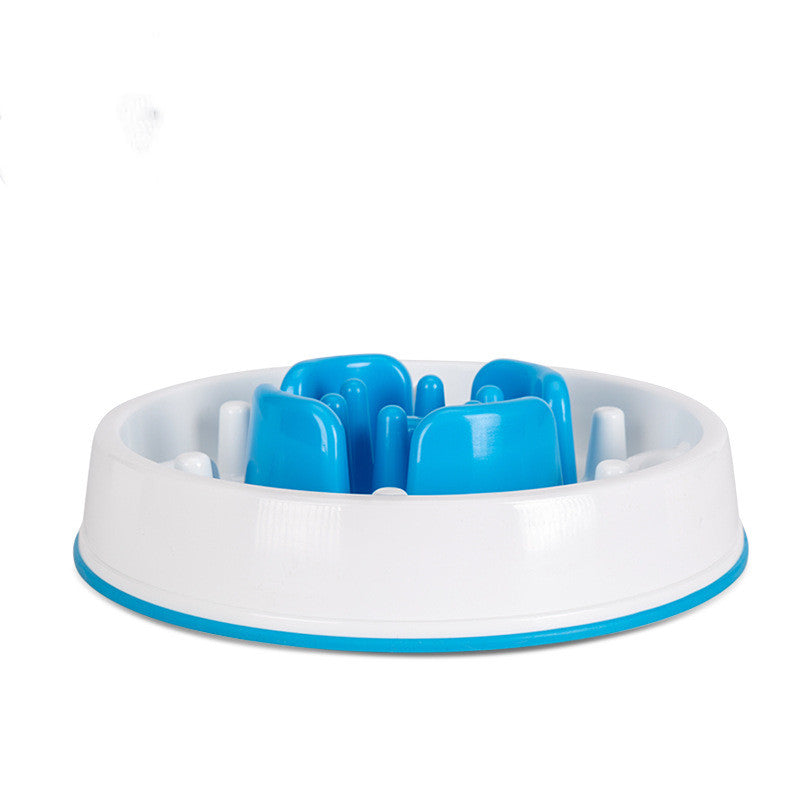Slow Feeder Bowl for Pets