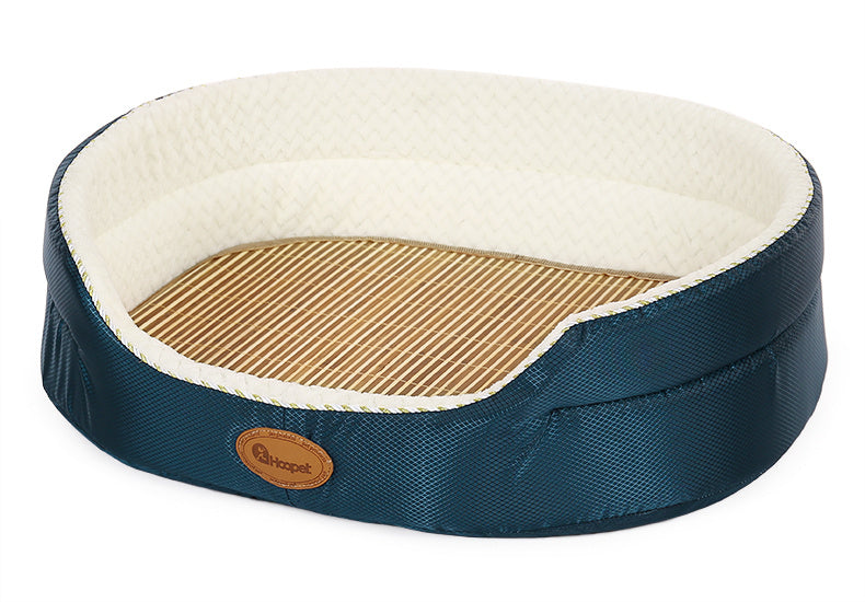 Four Seasons Universal Pet Sofa Bed