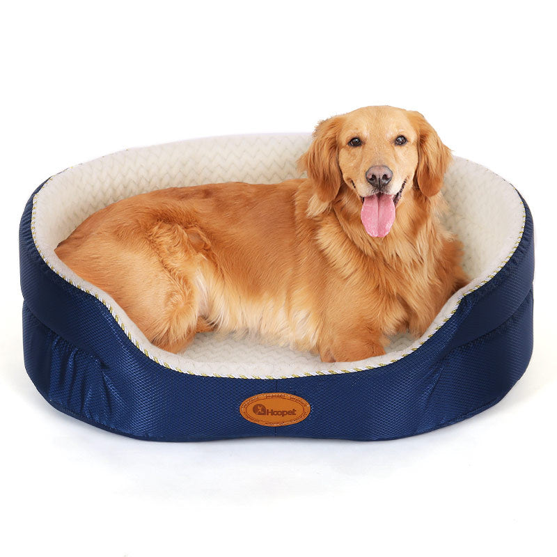 Four Seasons Universal Pet Sofa Bed