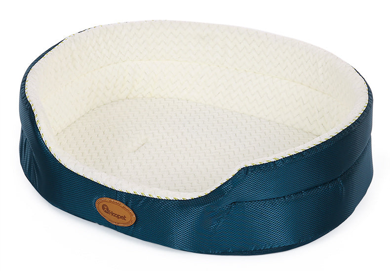 Four Seasons Universal Pet Sofa Bed