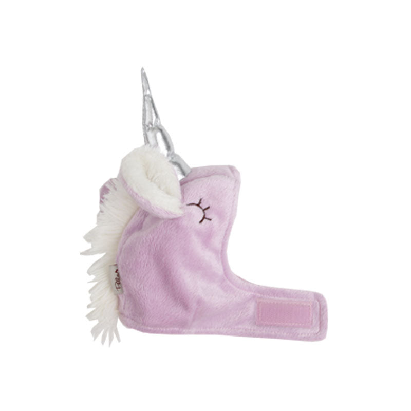 Universal Halloween Unicorn Pet Hat