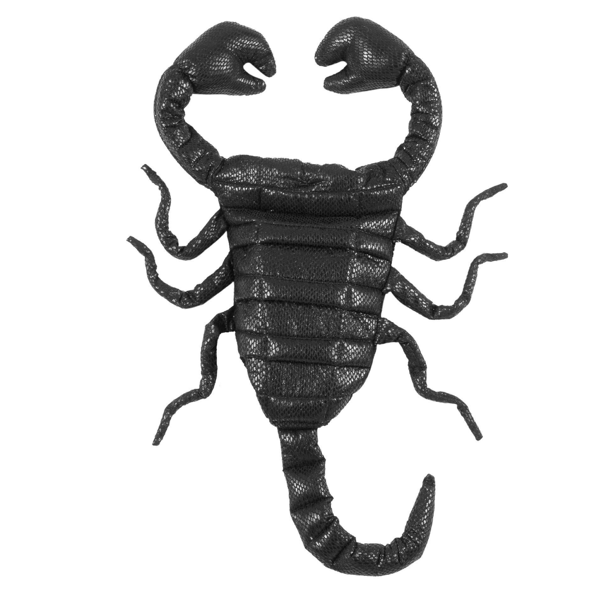 Scorpion Pet Costume