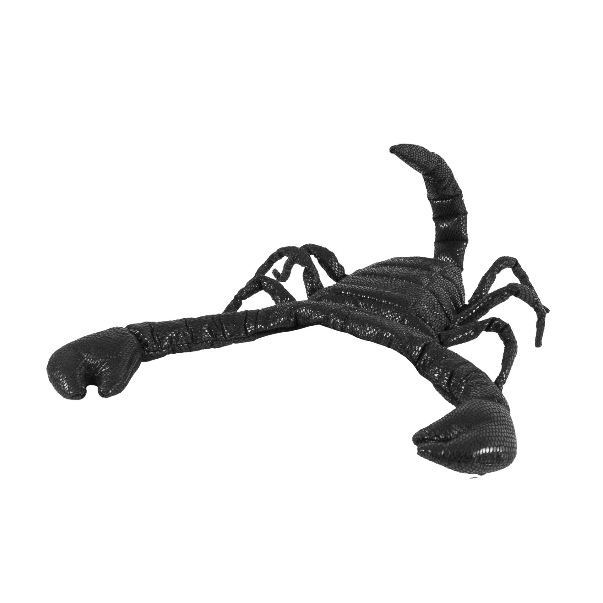 Scorpion Pet Costume