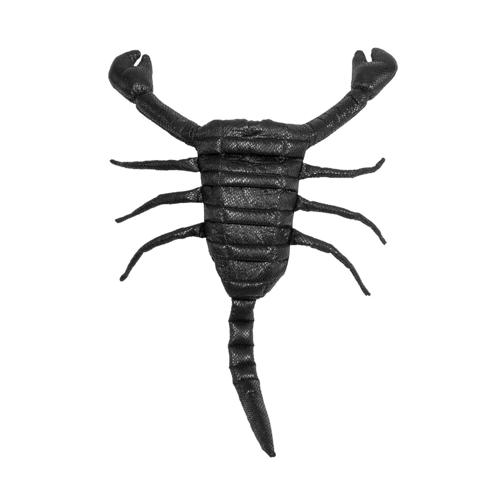 Scorpion Pet Costume