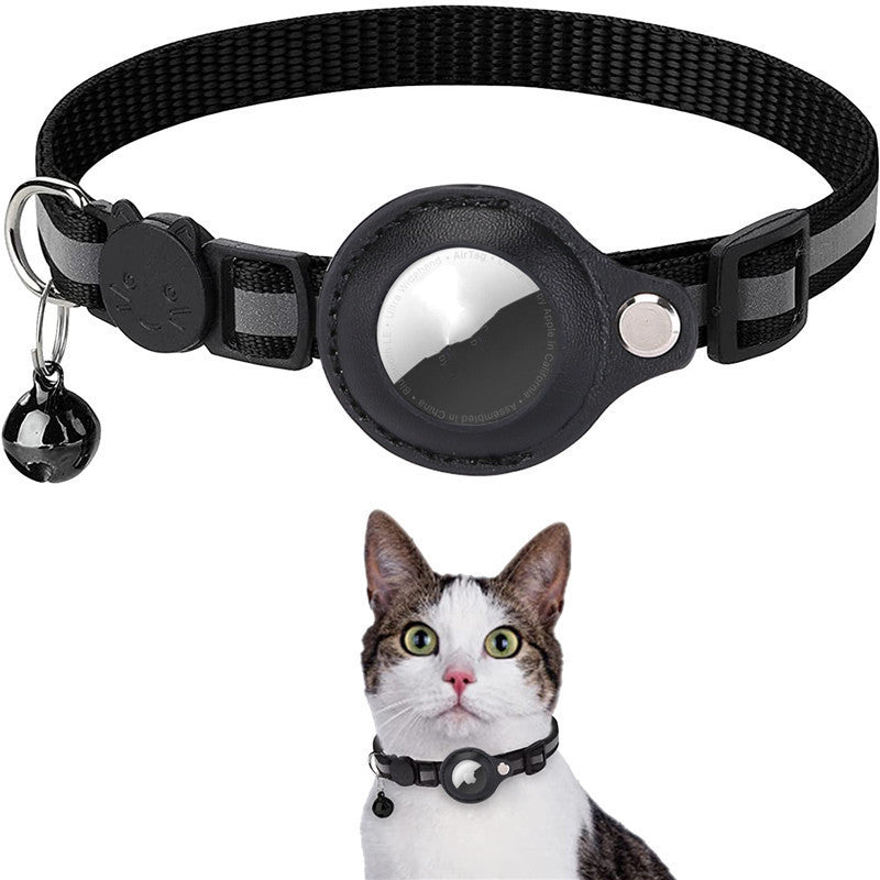 Waterproof Airtag Collar