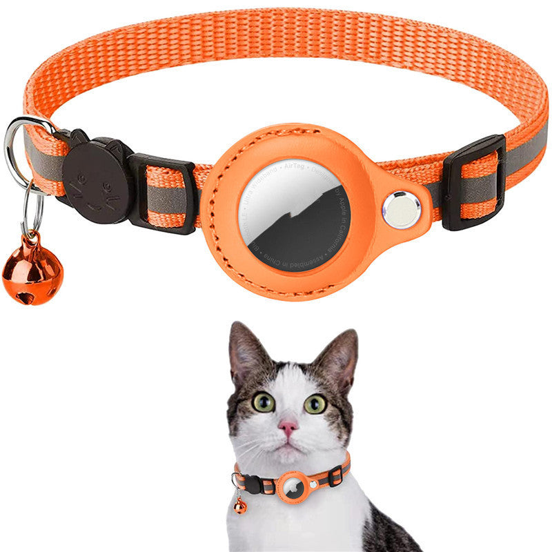 Waterproof Airtag Collar