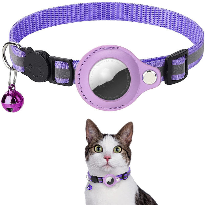 Waterproof Airtag Collar